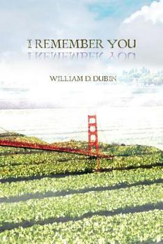 Paperback I Remember You Book