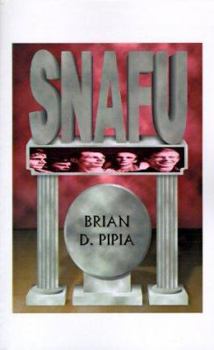 Snafu