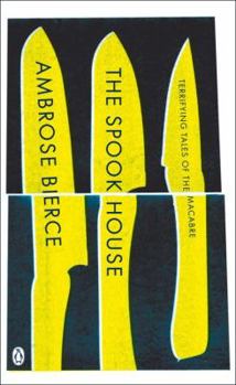 Mass Market Paperback Red Classics the Spook House Book