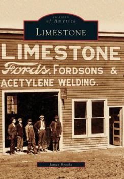 Limestone - Book  of the Images of America: Tennessee