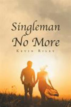 Paperback Singleman No More Book