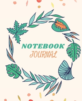 Composition Notebook: In True Love, Wide Ruled Notebook Lined School Journal | 102 Pages | 7.5 x 9.25" | Children Kids Girls Teens Women | Subject ... (cute Composition Books)
