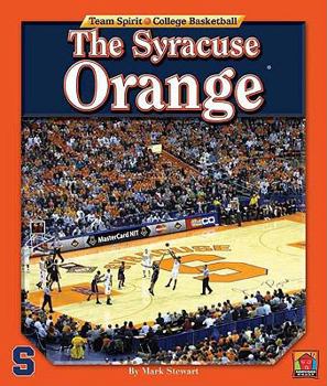 Library Binding The Syracuse Orange Book