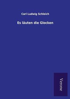 Paperback Es läuten die Glocken [German] Book