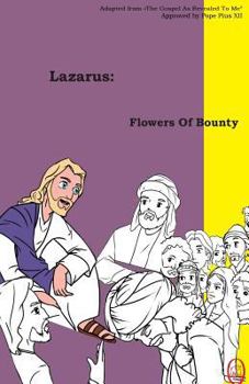 Paperback Flowers Of Bounty Book