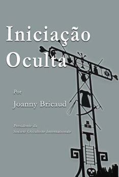 Paperback Inicia [Portuguese] Book