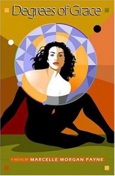 Paperback Degrees of Grace Book