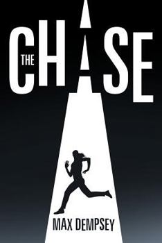 Paperback The Chase Book
