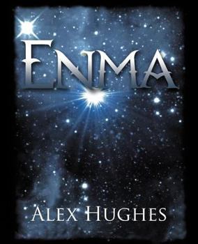 Paperback Enma Book