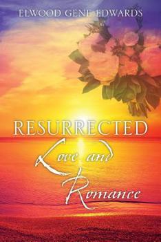 Paperback Resurrected Love & Romance Book