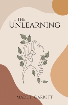 Paperback The Unlearning Book