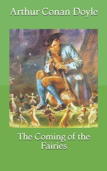The Coming of the Fairies