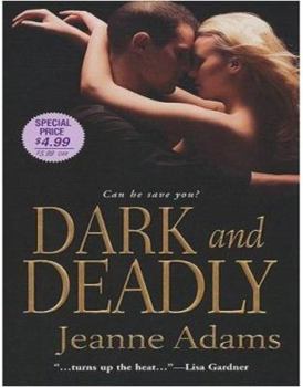 Mass Market Paperback Dark and Deadly Book