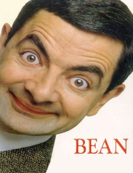 Paperback Bean Book