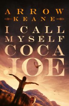 Paperback I Call Myself Coca Joe Book