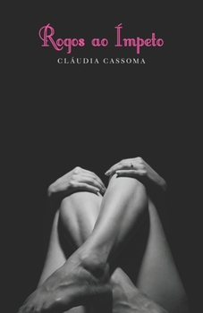 Paperback Rogos ao Ímpeto [Portuguese] Book