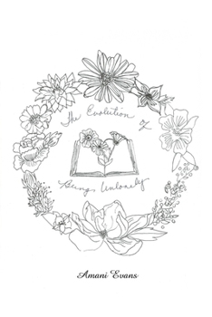 Paperback The Evolution of Being Unlonely Book