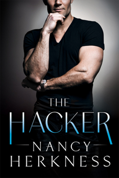 Paperback The Hacker Book