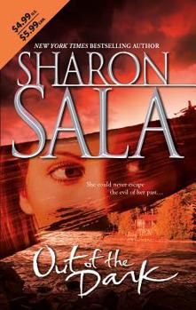 Mass Market Paperback Out of the Dark Book