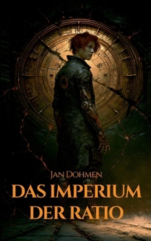 Das Imperium der Ratio (German Edition)