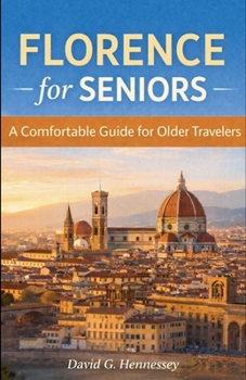 Florence for Seniors