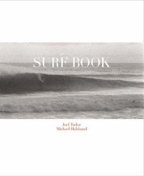 Surf Book