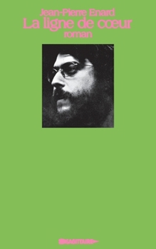 Paperback Ligne de coeur [French] Book