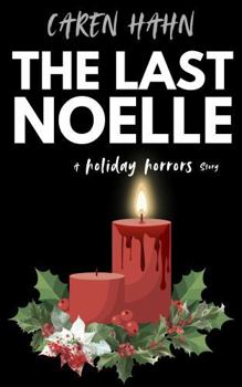 The Last Noelle