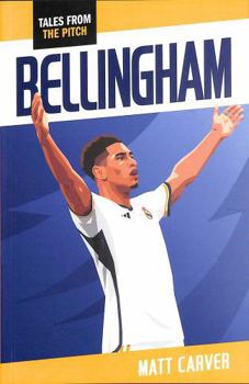 Paperback Bellingham Book