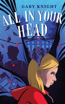 All in Your Head