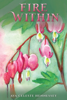 Paperback Fire Within Book