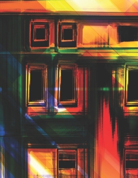 Paperback Hausbautagebuch: Dokumentiere deinen Traum vom Eigenheim: ♦ Tagebuch f?r alle Bauherren ♦ Erstelle t?gliche Bauberichte 	 [German] Book