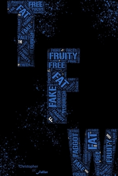 Paperback The F-Word Book