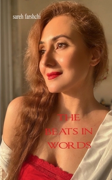 Paperback The beats in words Book