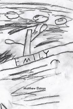 Paperback Emily Book