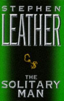 The Solitary Man