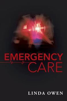 Paperback Emergency Care Book