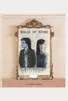 Paperback Walls Of Stone Book