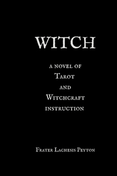 WITCH