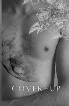 Paperback Cover-Up Book