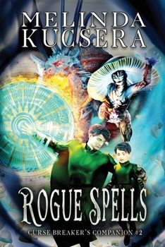 Rogue Spells