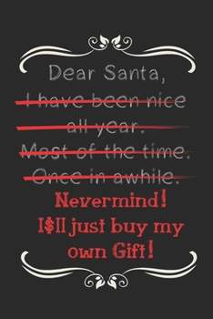 Das Weihnachts Notizbuch (German Edition)