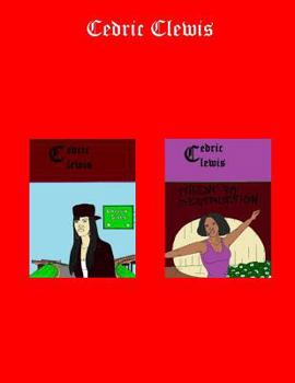 Paperback Choosin' Sides/Talent Fo' Destruction Book