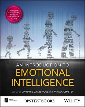 Paperback An Introduction to Emotional Intelligence Book
