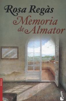 Memoria de Almator