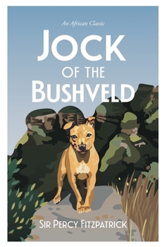 Sa Classic - Jock of the Bushveld