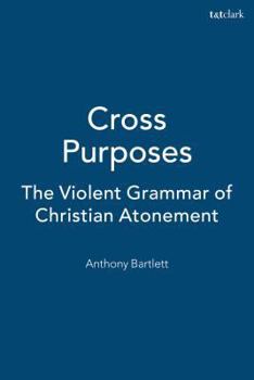 Paperback Cross Purposes Book