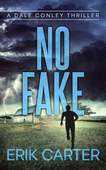 Paperback No Fake Book