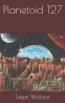 Planetoid 127