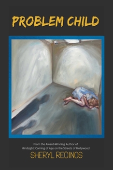 Paperback Problem Child Book